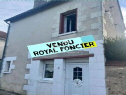 annexe-avec-mezzanine-