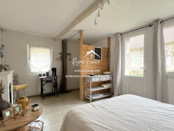 au-grenier---bar-salon-