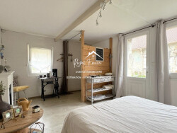 au-grenier---bar-salon-