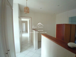 bureau-