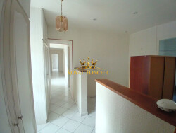bureau-