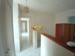 bureau-