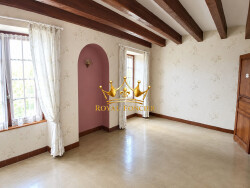 bureau-ou-chambre-d-appoint