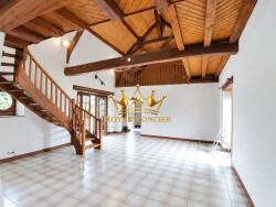 cellier-
