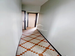 chambre-1-