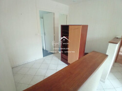 chambre-1-