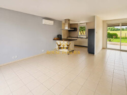 chambre-1-