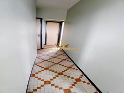 chambre-1-