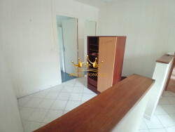 chambre-1-