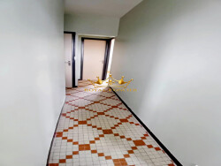 chambre-1-