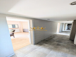 chambre-1-