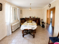 chambre-1-au-rdc