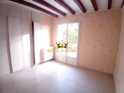 chambre-1-avec-acces-a-la-terrasse