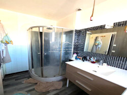 chambre-1