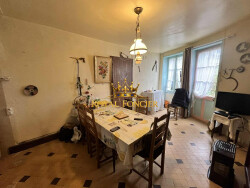chambre-1