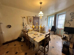 chambre-1