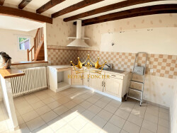 chambre-1