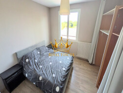 chambre-1