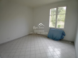 chambre-2-