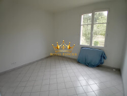 chambre-2-