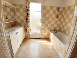 chambre-2-avec-placards