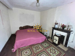 chambre-2