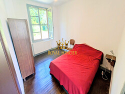 chambre-2