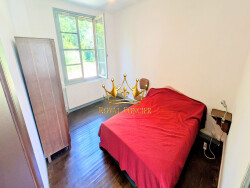 chambre-2