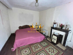 chambre-2