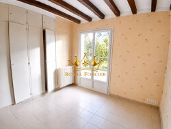 chambre-2