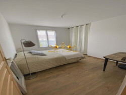 chambre-2