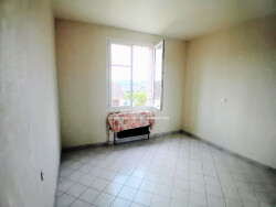 chambre-3-