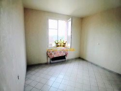 chambre-3-