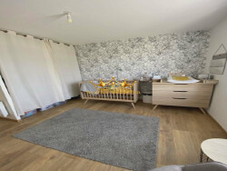 chambre-3