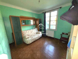 chambre-au-sous-sol