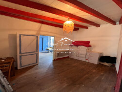 chambre-d-appoint-en-enfilade