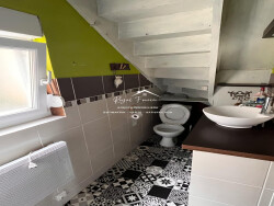 chambre-d-appoint-en-enfilade