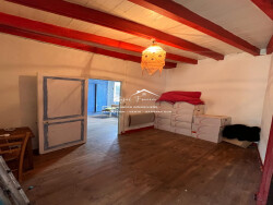 chambre-d-appoint-en-enfilade