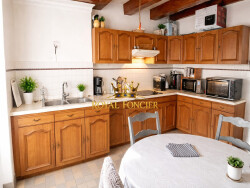 chambre-maison-1