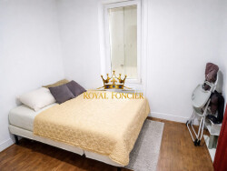 chambre-maison-1
