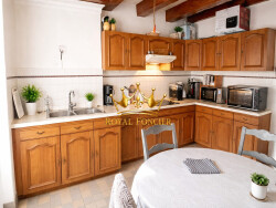 chambre-maison-1