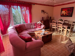 chbr-1-au-rez-de-chaussee-