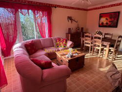 chbr-1-au-rez-de-chaussee-