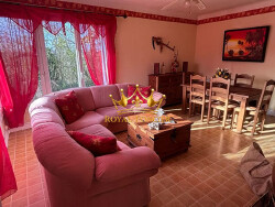 chbr-1-au-rez-de-chaussee-