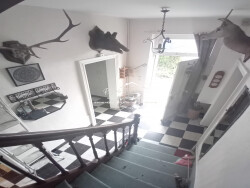 cuisine-a-independante-