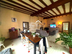 cuisine-de-la-maison