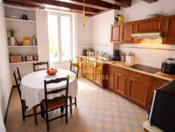 cuisine-maison-1