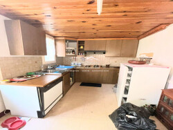 cuisine-suite-