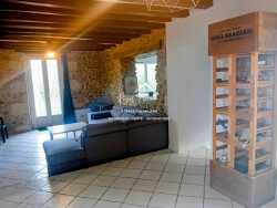 cusiine-a-et-e-de-22-m2-tres-lumineuse-