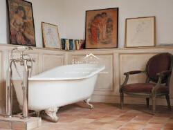 deuxieme-etage---chambre-mansardee-